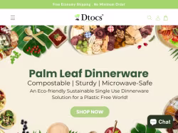 Dtocs