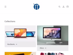 Ittradeuk