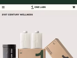 1labs