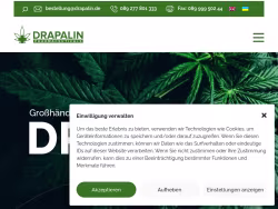 Drapalin