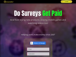 Rewards1