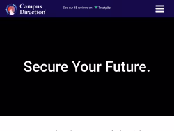 Campusdirection