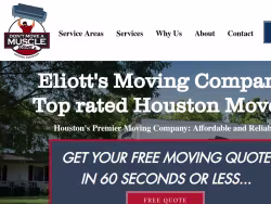Eliottsmovingcompany