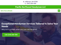 Nwhandymanllc