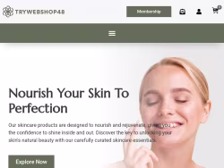 Trywebshop48