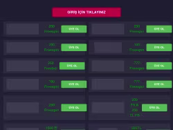Gogobet