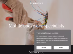 Fixrightuk