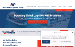 Worldwidelogisticsltd
