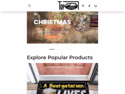 Toptrendygear