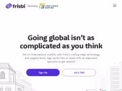 Firstchoiceship