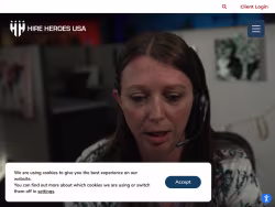 Hireheroesusa