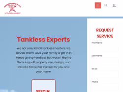 Marineplumbingservice