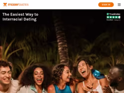 Mixerusa