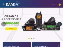 Kamsat