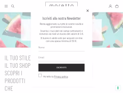 Morettoabbigliamento