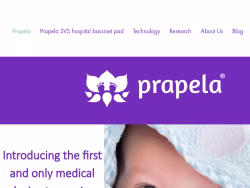Prapela