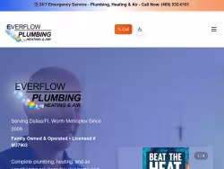 Everflowplumbing