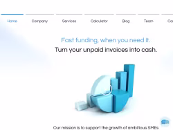 Cashbookfinance