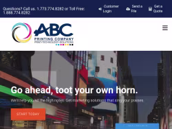 Abcprint