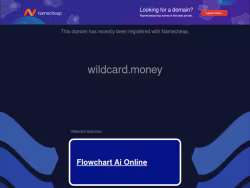 Wildcard