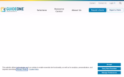 GuideOne Insurance