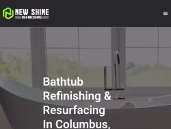 Newshinerefinishing
