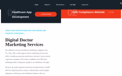Docmarketo