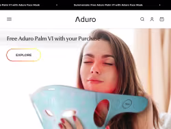 Myaduro