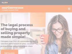 Easyconveyance