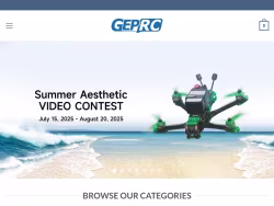 Geprc