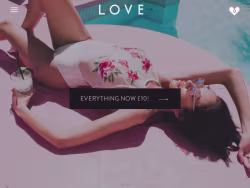 Loveclothing