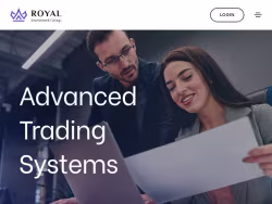 Royalinv-group