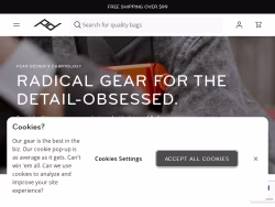 Peakdesign