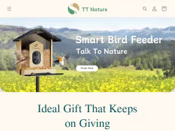 Ttnature