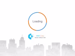 Abitcorp