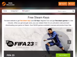 Steamgateways