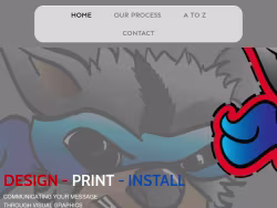 Thesignbandits