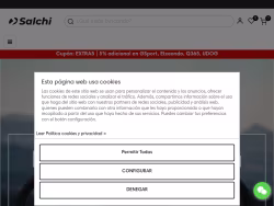 Bicicletassalchi