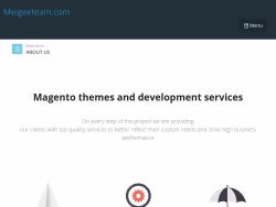 Meigeeteam