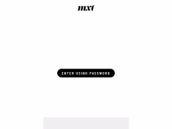 Mxt