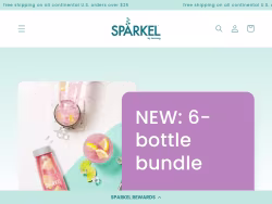 Sparkel