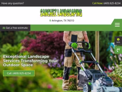 Landscapingsvcs-tx