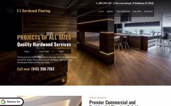 Flooringcontractormiddletownny