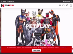 Forfun