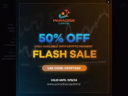 Paradisecapital