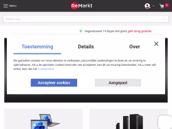 Remarkt