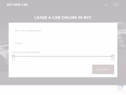 Buy-new-car