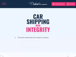 Patriotautotransport