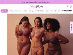 Thirdlove