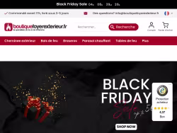 Boutiquefoyerexterieur